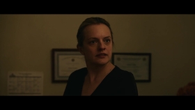 隐形人电影，科技巨浪中的未来世界探索与高科技产品揭秘