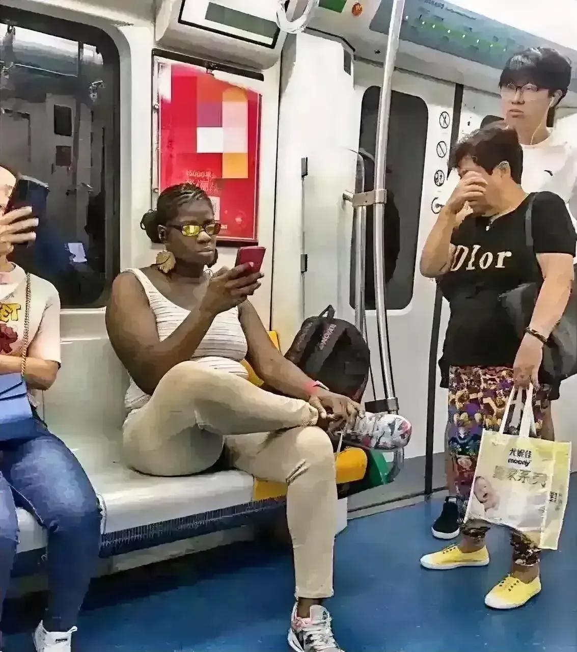 广州地铁最新线路图详解与步骤指南