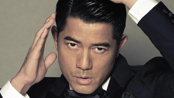 郭富城明星之路，初学者与进阶用户适用的详细步骤指南