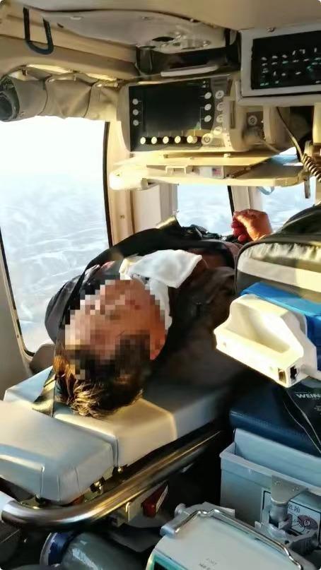 神木至各地最新运费揭秘，运费大揭秘📦✨