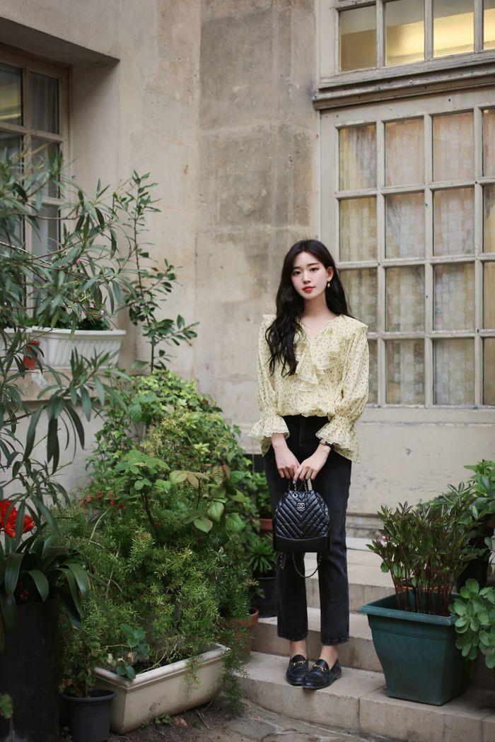 最新潮流组合打造指南，步骤与趋势解析