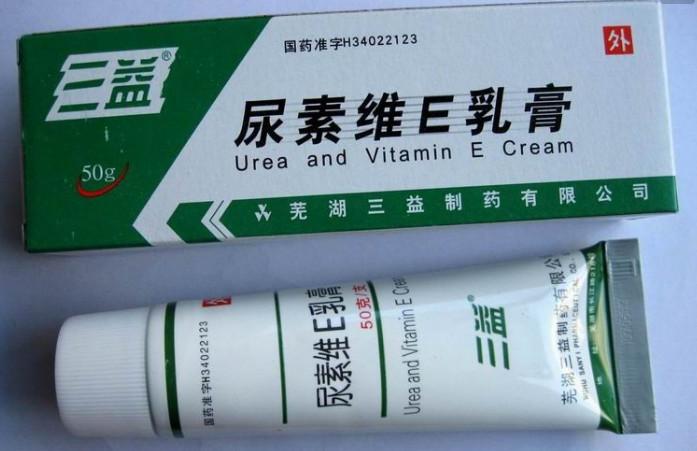 复星集团股票，科技引领未来投资新纪元巨头