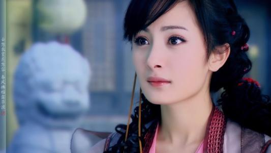 奇响天外配音演员，探寻声音魅力的神秘之旅