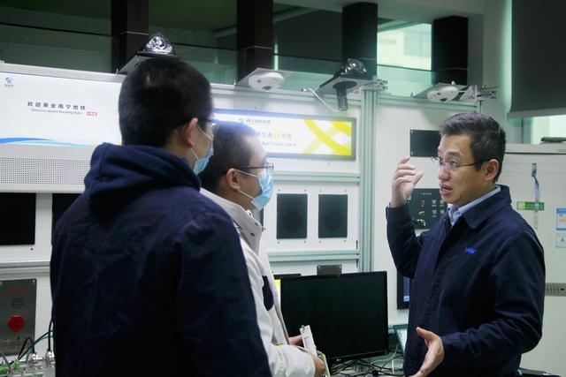 重磅推荐演员周明，演技炸裂，魅力非凡！