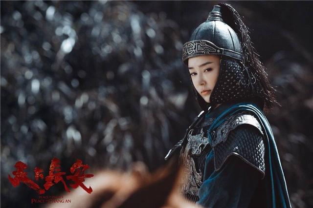 物联网设备研发 第267页