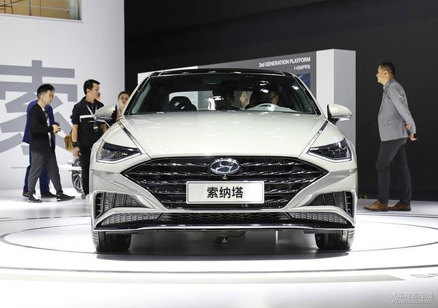 FIL最新动态，小巷深处的独特风味探索之旅