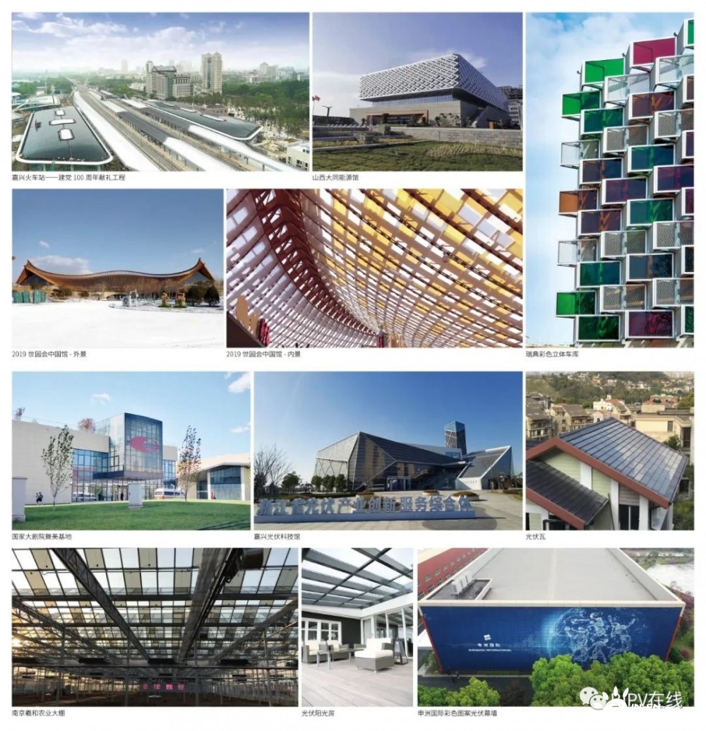 杭州龙炎最新动态，友情的温度与家的温馨日常