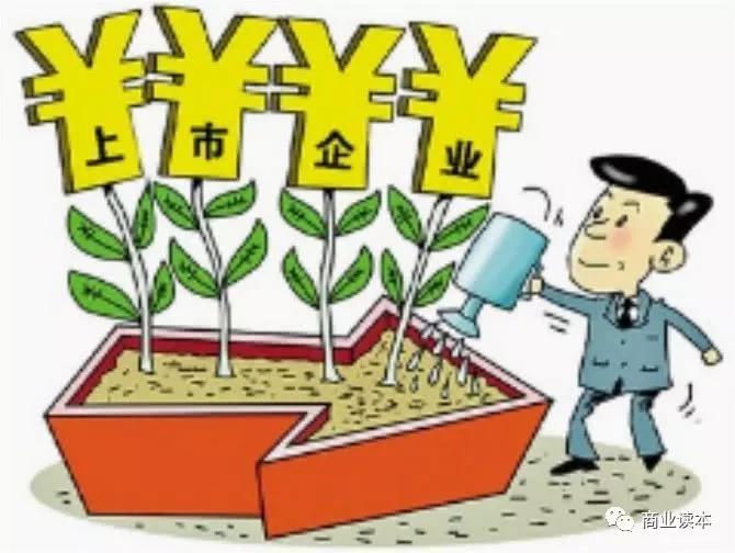 上市与探索自然美景，追寻内心平和宁静的旅行