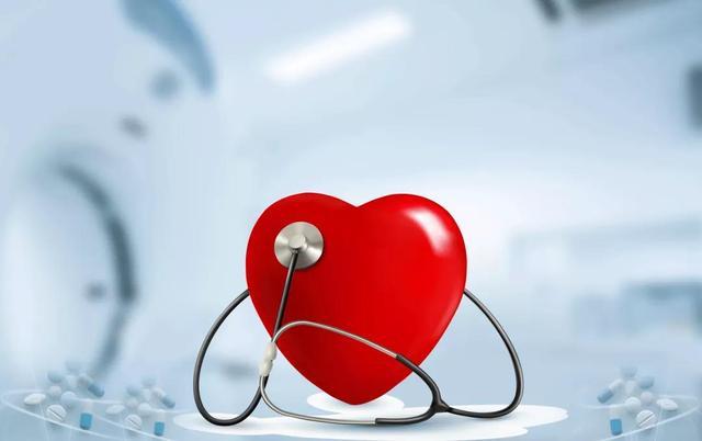 “心衰新希望”,心衰新希望