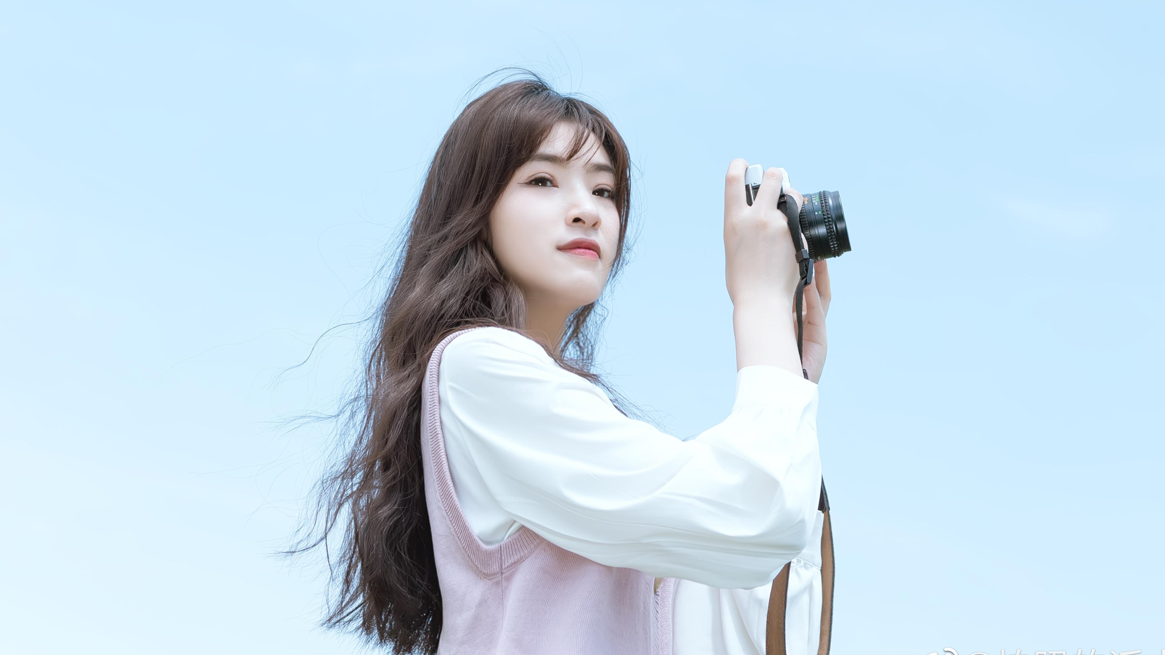 官方最新章节目录获取指南，一站式浏览最新章节列表