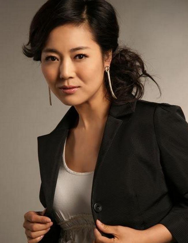 女人——引领科技风潮的电视剧新篇章