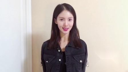 最新明星动态揭秘，巷弄星光小店的隐秘魅力