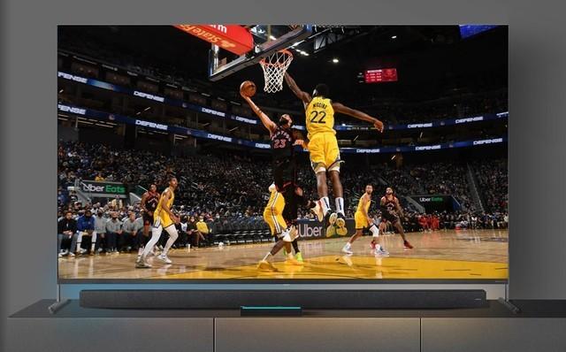 股票海量数据，时代见证下的金融领域深度洞察