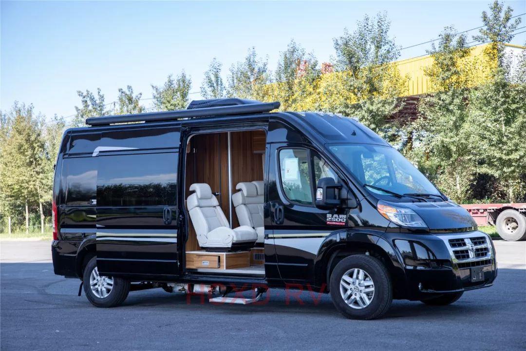 道奇最新价格揭秘，小巷中的宝藏，探索未知汽车世界的奥秘