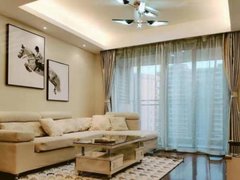 曲阳二手房市场变化与家园成就感的源泉，最新出售信息汇总