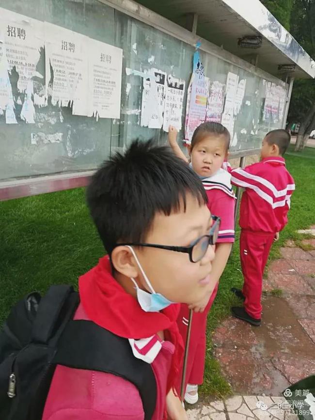 包头市富悦城最新动态揭秘，巷弄深处的独特风味探索