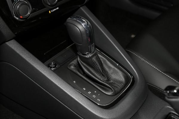 一汽大众速腾最新报价指南，全面了解速腾价格信息