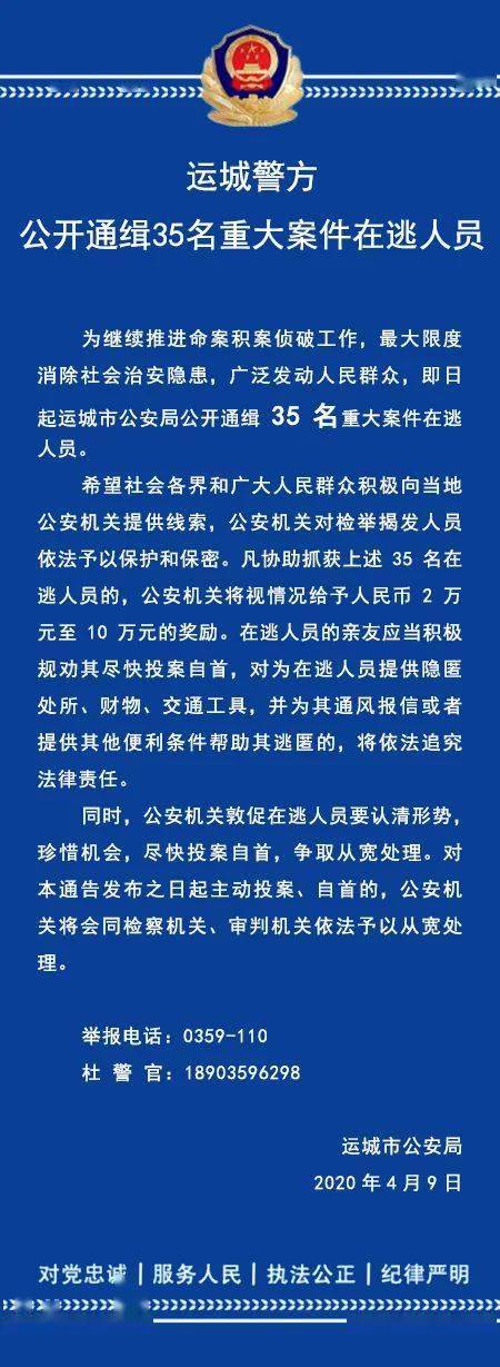 物联网设备研发 第264页