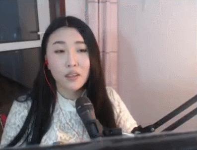 阿怡最新动态，小巷深处的独特风味，隐藏版特色小店独家揭秘