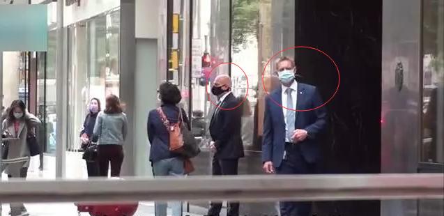 香港疫情最新动态，学习之旅中的变化与挑战，自信与成就感的源泉