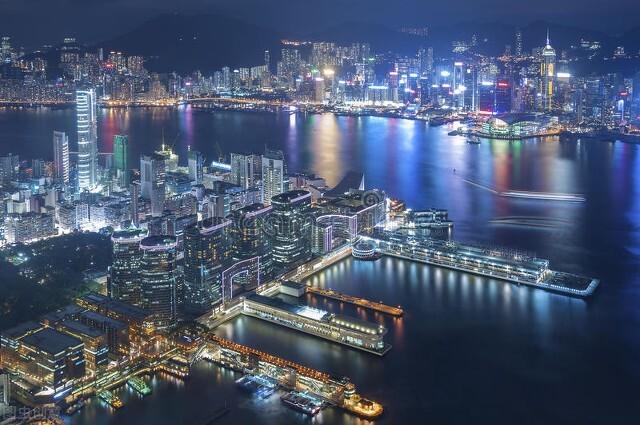 香港疫情最新动态,学习之旅中的变化与挑战,自信与成就感的源泉