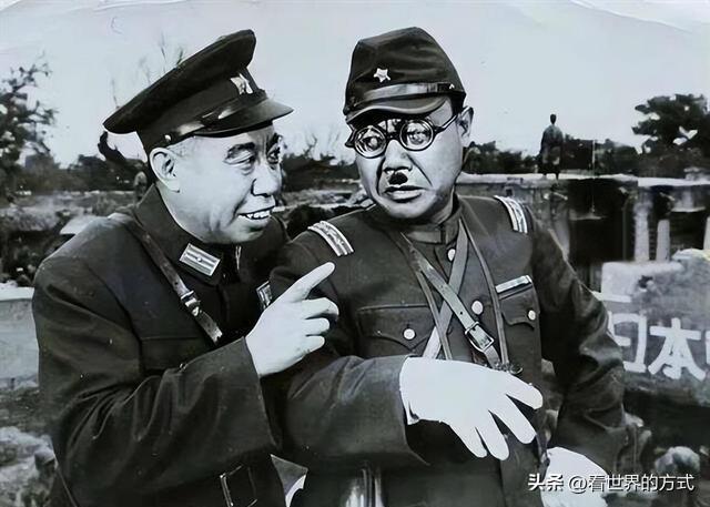 阎王的演员，日常温馨趣事回顾