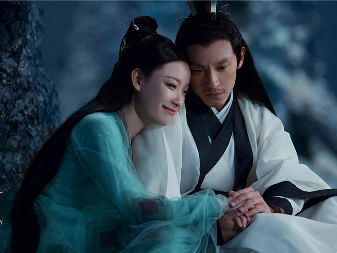 大明电视剧，历史与艺术融合的深度探讨