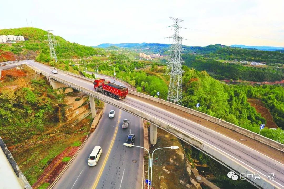 物联网设备研发 第263页