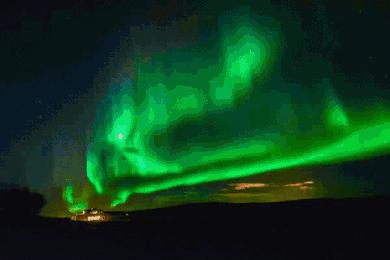 加拿大移民动态资讯，全面指南与步骤详解