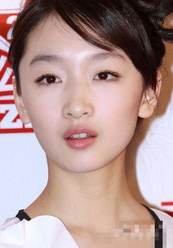 90明星，璀璨之光，时代印记