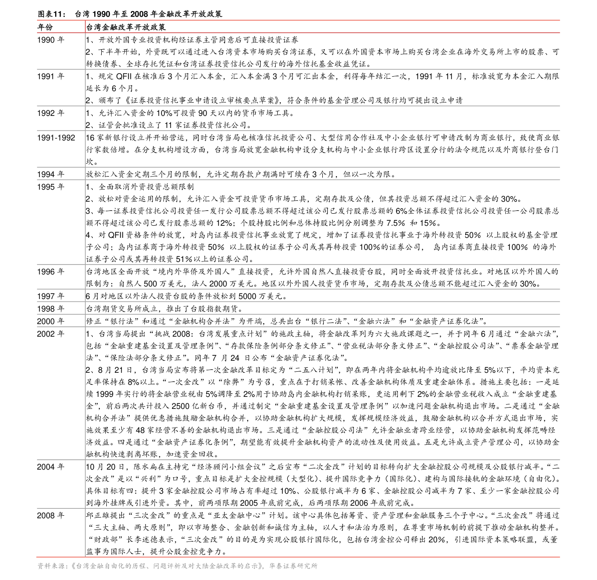 002299股票行情深度分析