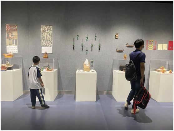 阳江龙舟比赛，探寻自然美景之旅，寻觅内心的宁静与平和