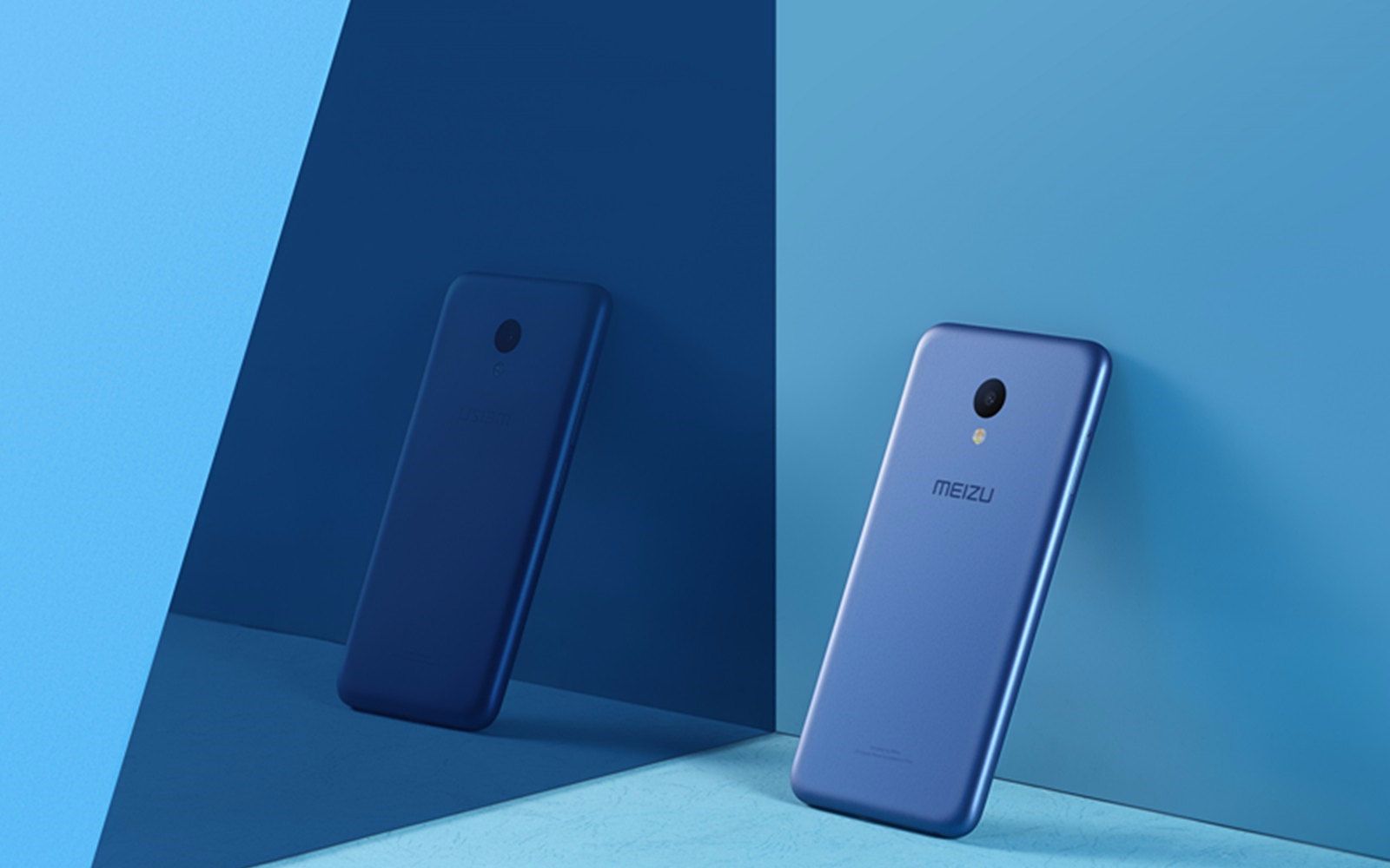 环保设备 第249页