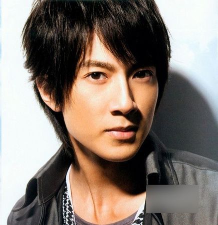 揭秘明星背后的故事，星光背后的背景揭秘