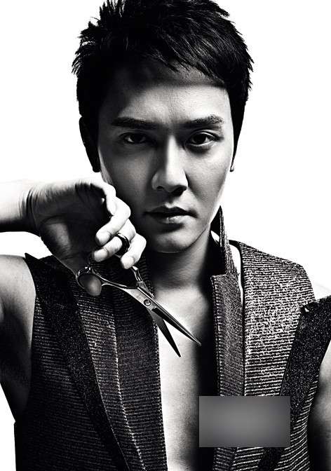 揭秘明星背后的故事,星光背后的背景揭秘