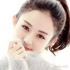 揭秘明星背后的故事,星光背后的背景揭秘