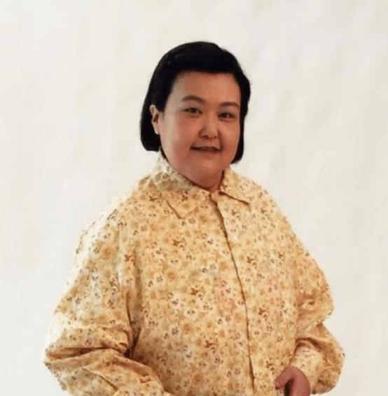 最胖的演员的美食奇遇与小巷故事