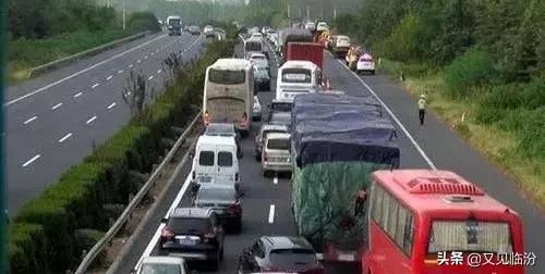 物联网设备研发 第261页