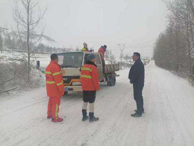 最新路情，探索自然美景，寻找内心平和与宁静的轻松之旅