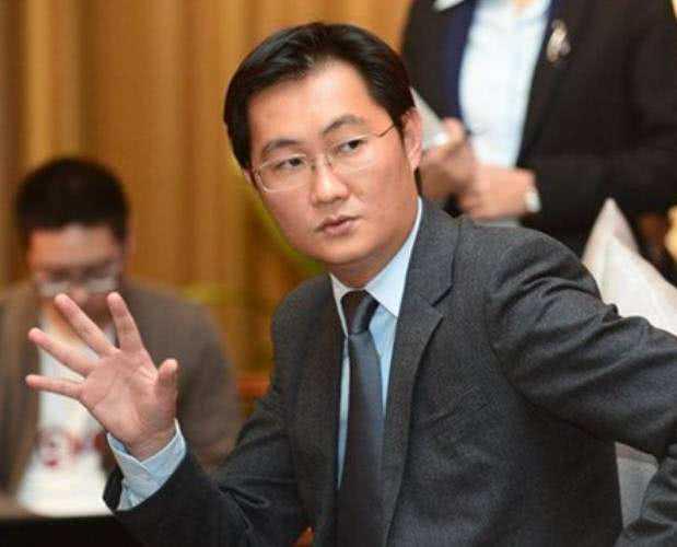 万达电影股票，影视产业投资热门之选