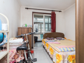 广平最新房产价格揭秘，热门楼盘、最新房价信息一网打尽！