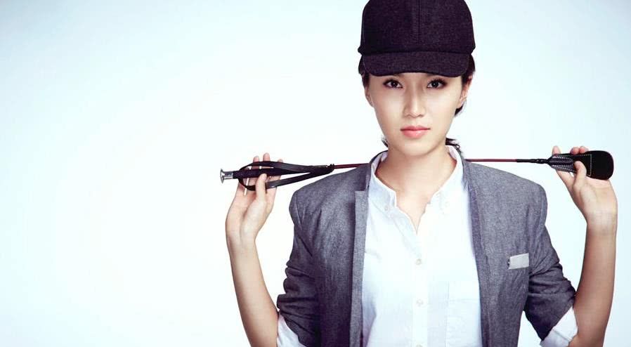 宁波明星风采闪耀全城💫星光熠熠