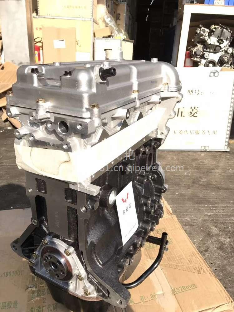 五菱原厂发动机价格背后的友情与陪伴故事