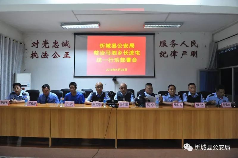 忻城最新资讯与学习变化，自信塑造未来之路