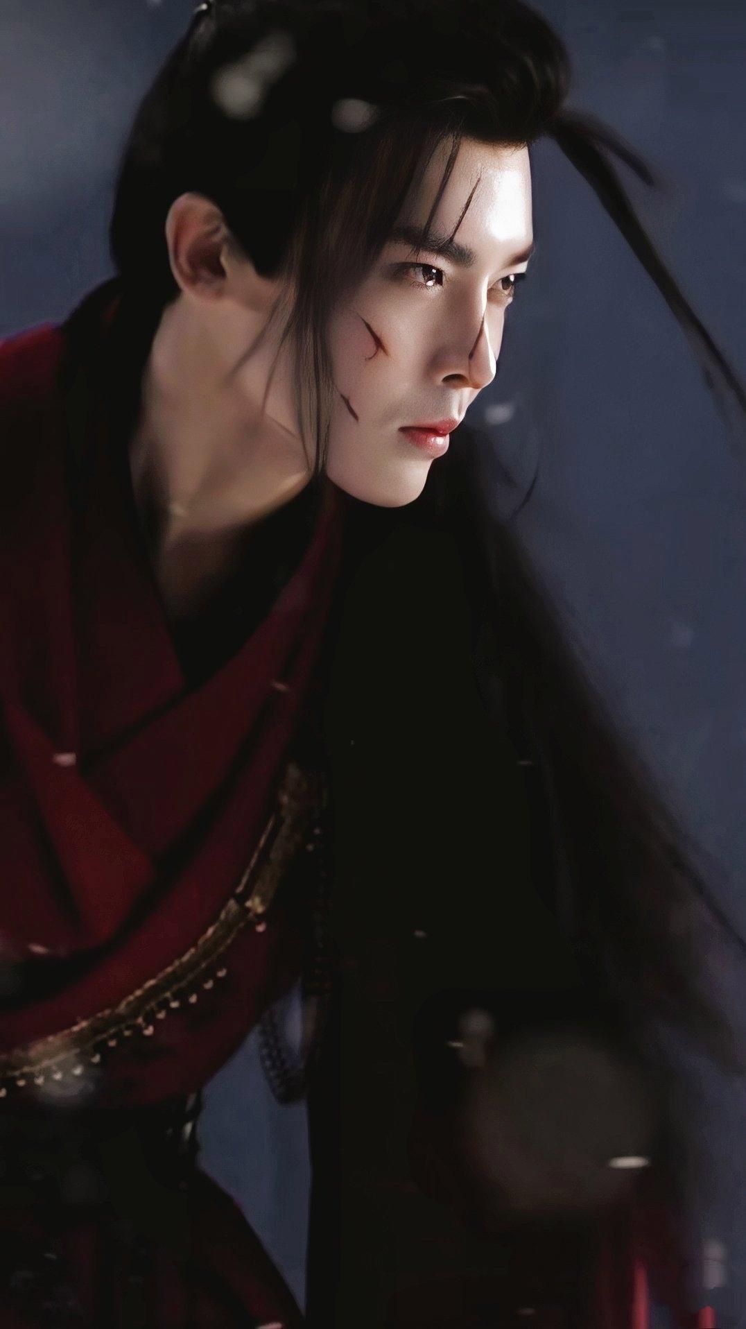 环保设备 第246页