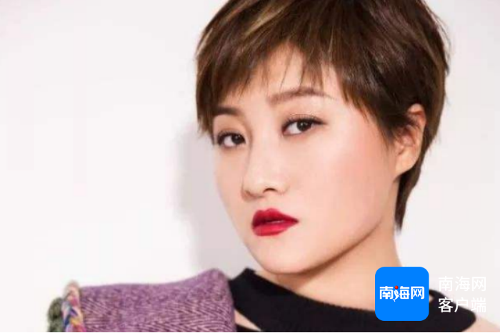 海南演员，璀璨文化明珠的闪耀之光