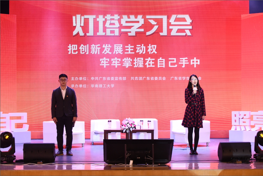 平山新闻快讯，回溯历史，见证时代变迁的新闻报道