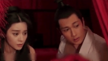 苹果电影完整版在线观看,苹果电影完整版在线观看，一场心灵与自然的奇妙旅行