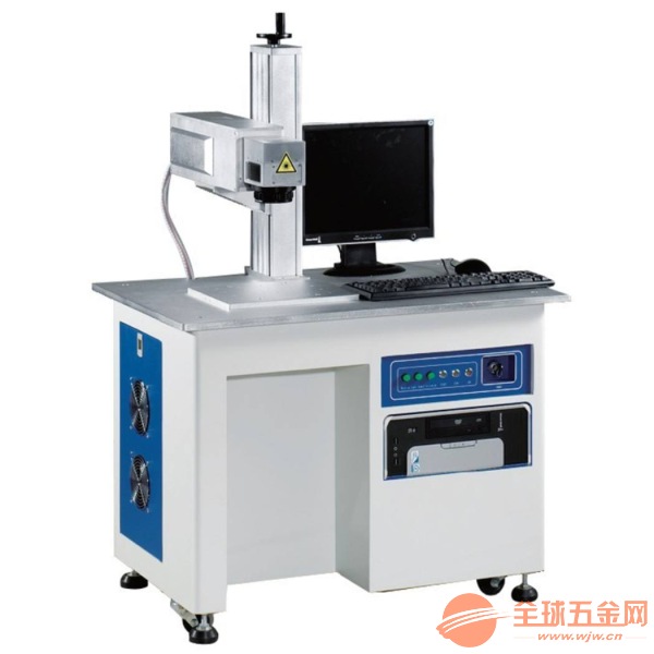 打标机行情，与自然美景的心灵对话之旅