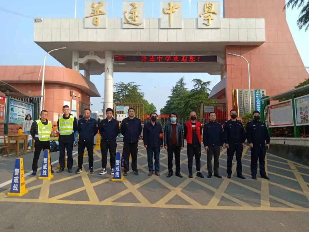 浏阳疫情最新动态，变化中的力量与学习带来的自信与成就感